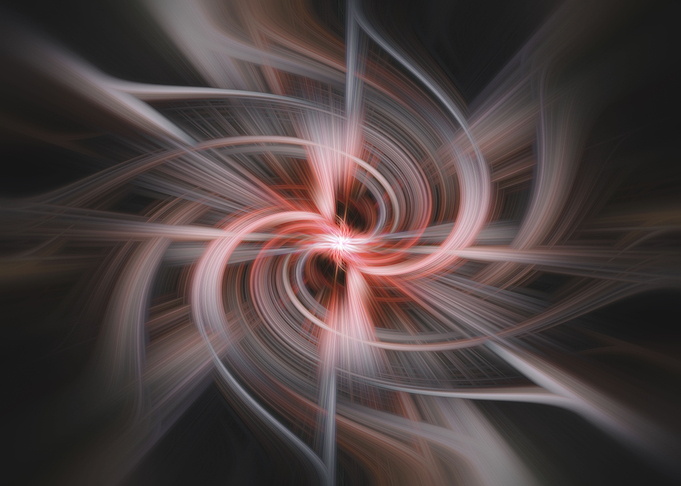 MBP Twirl 073