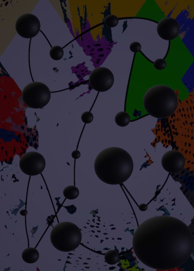 aBSTRACT sPHERIC