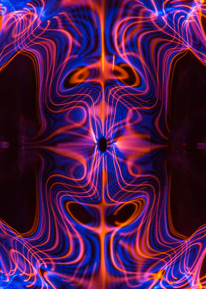 Symmetry