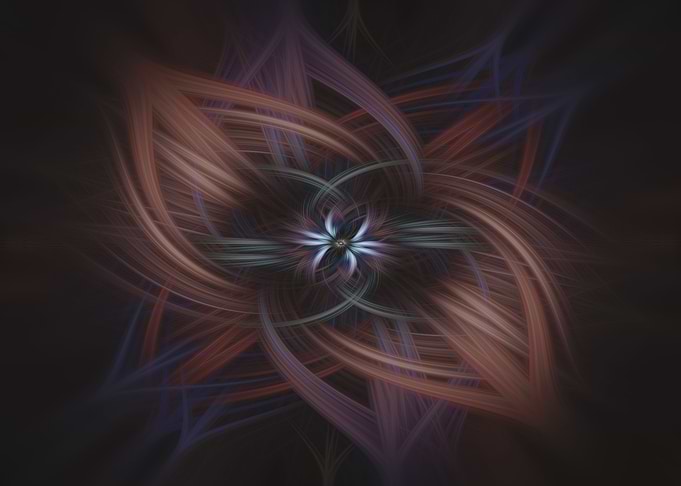 MBP Twirl 066
