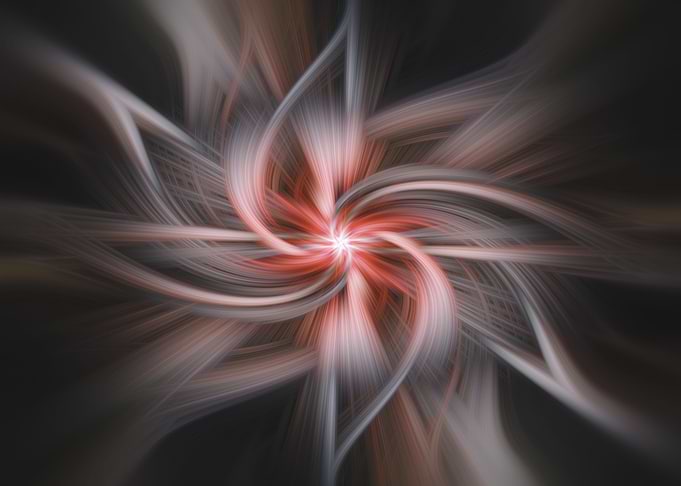MBP Twirl 068