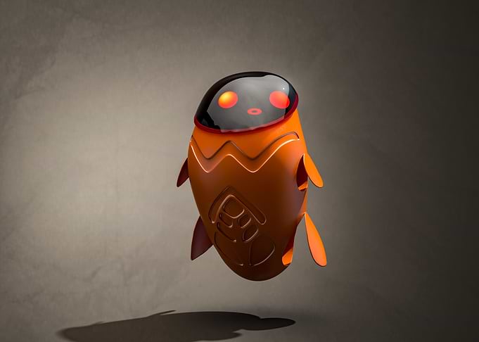 Droid