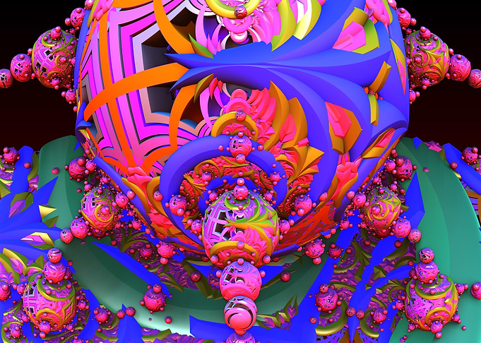 920