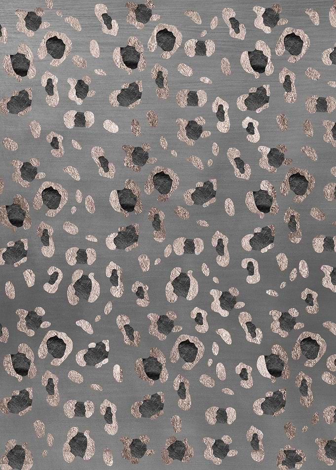 Leopard Animal Print 6