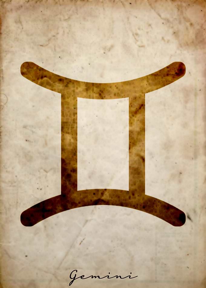 Gemini