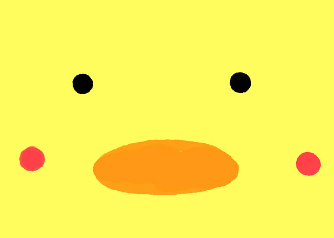 chick