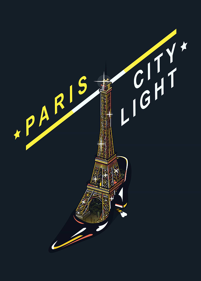 France Paris
