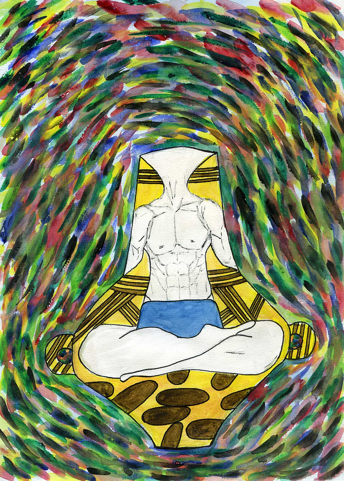Adam
