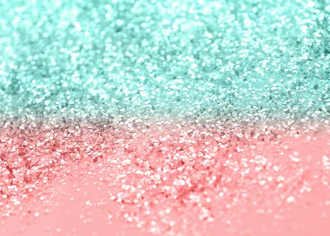 Summer Vibes Glitter 1