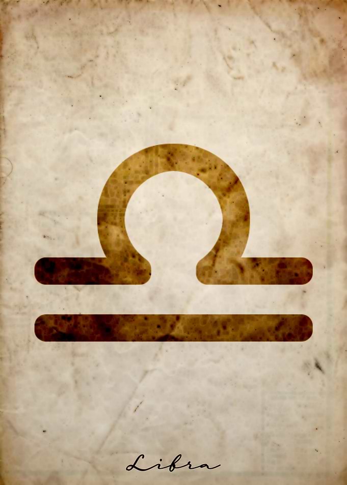 Libra