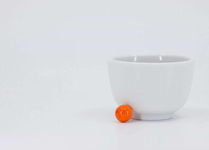 Ball