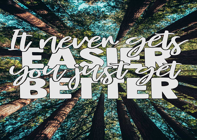 Motivational Inspirations