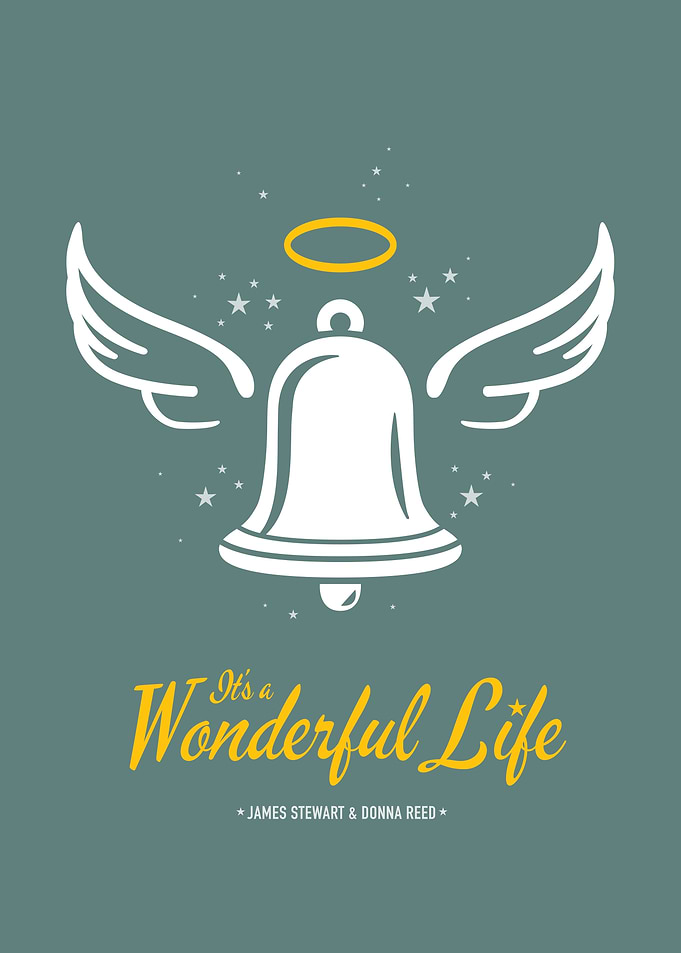 Its a Wonderful Life