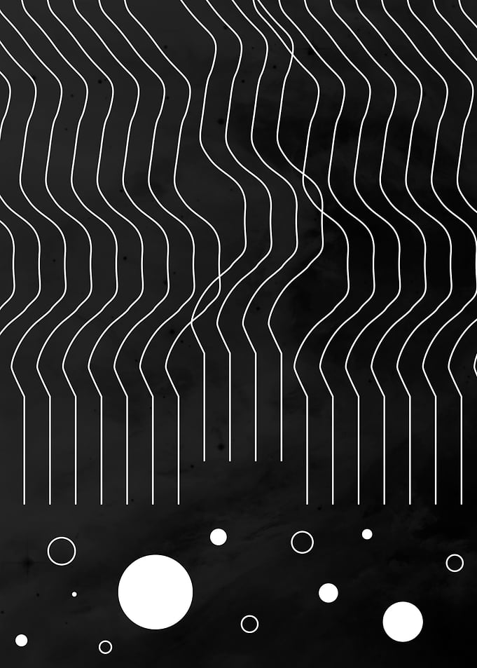 minimalism