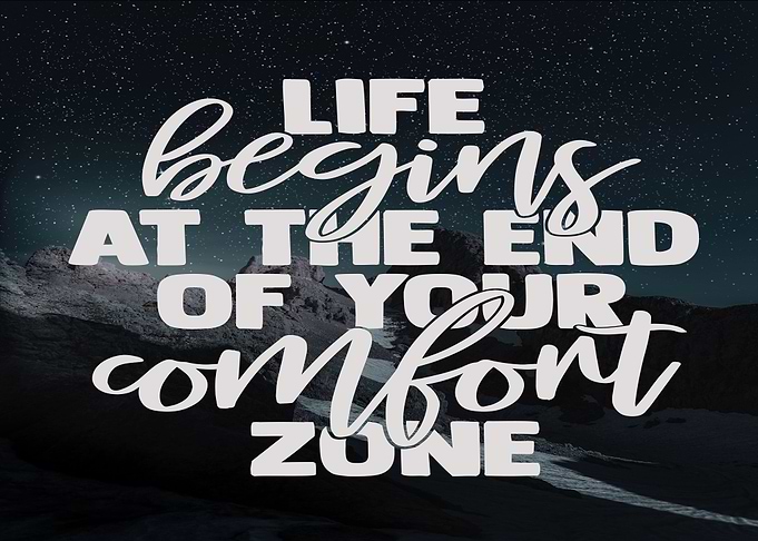 Motivational Inspirations