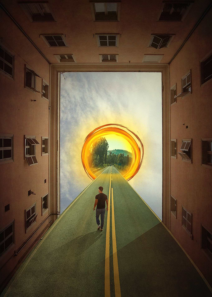 Portal