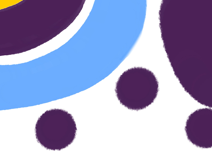 pbpy