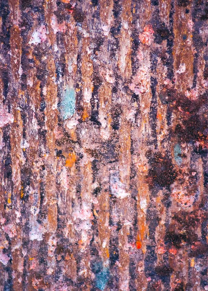 Abstract Surface