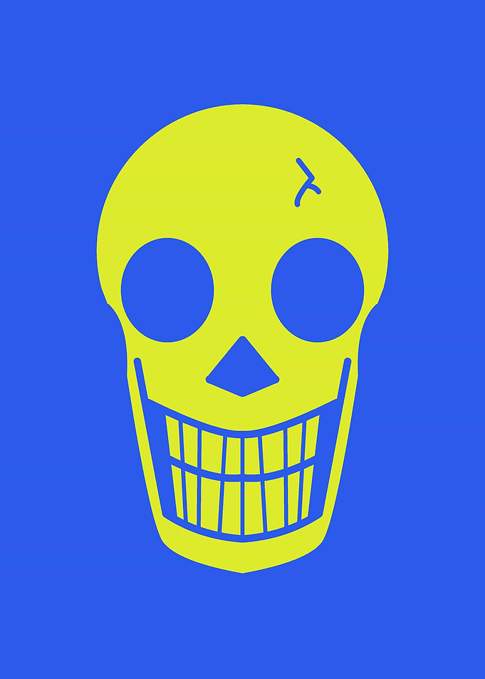 Skeletons