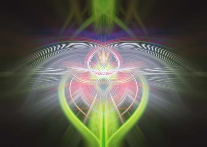 MBP Twirl 097