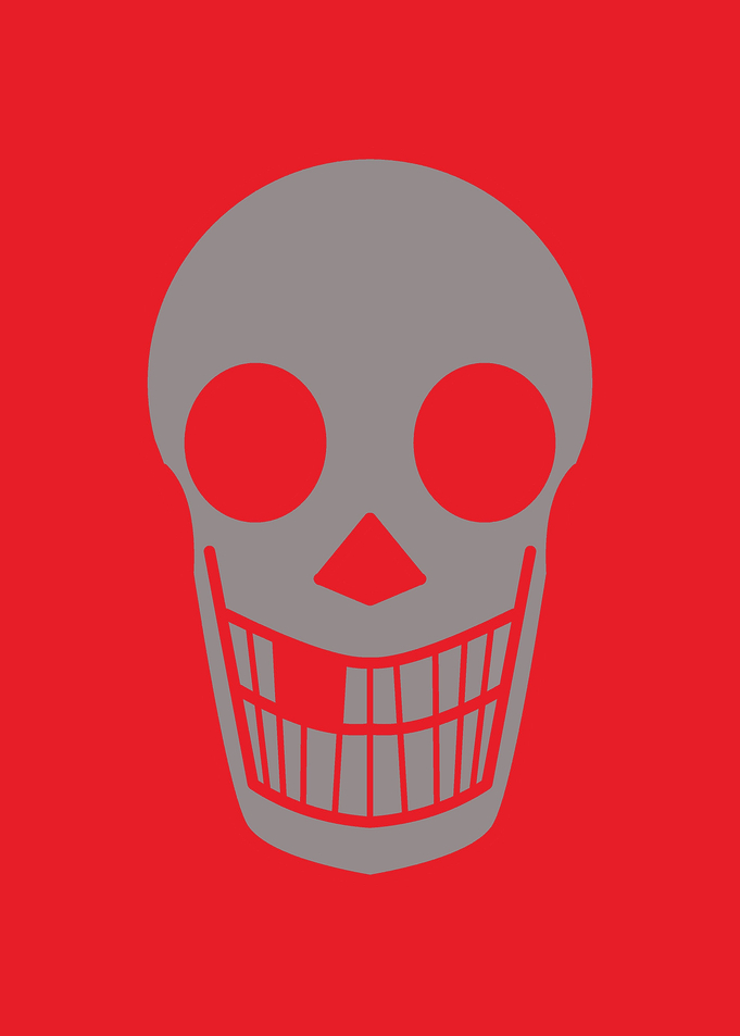 Skeletons
