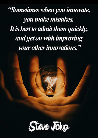 Steve Jobs