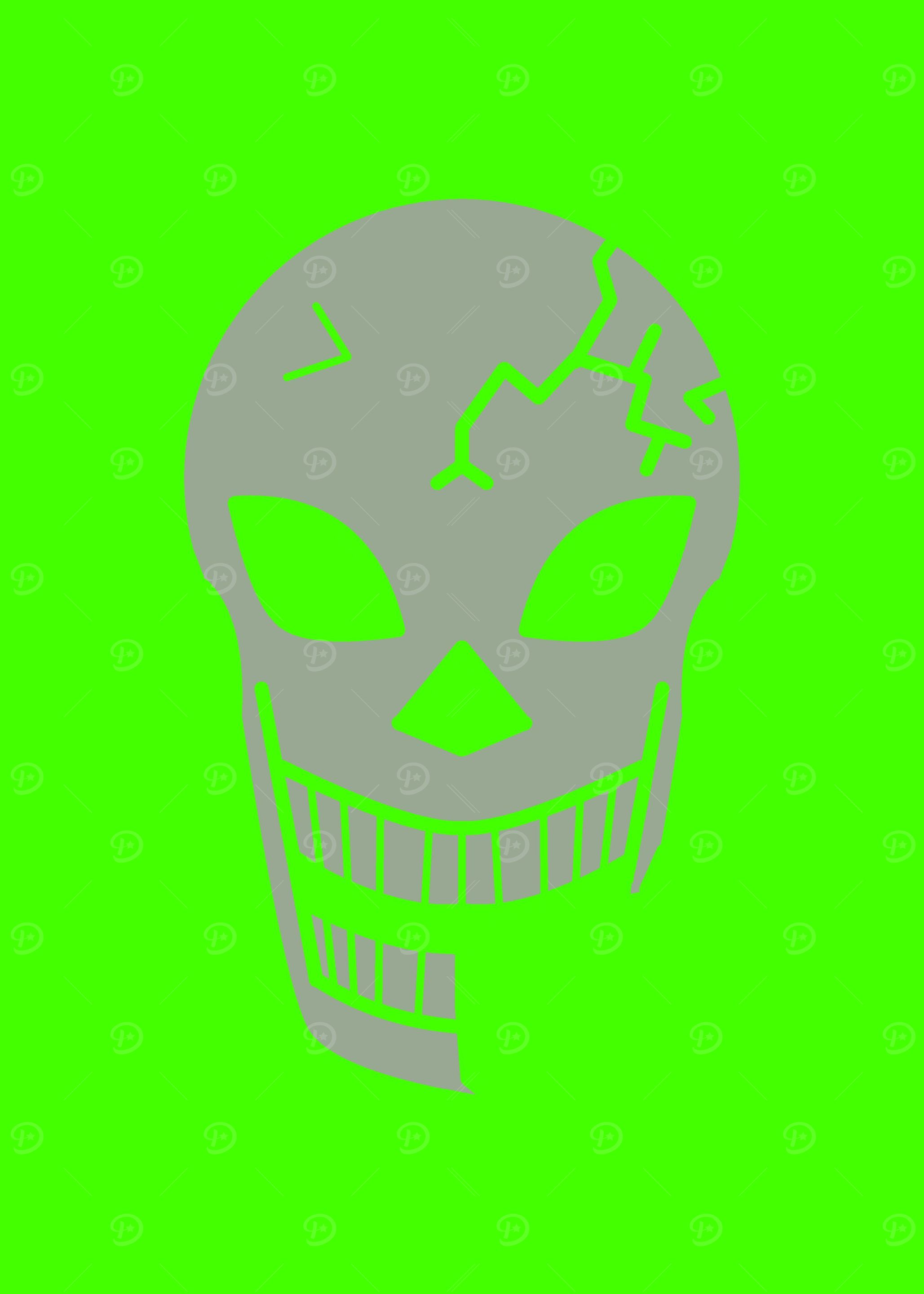 Skeletons