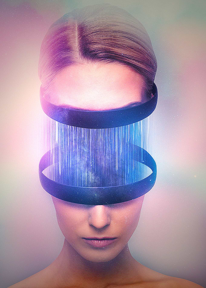 Cyber
