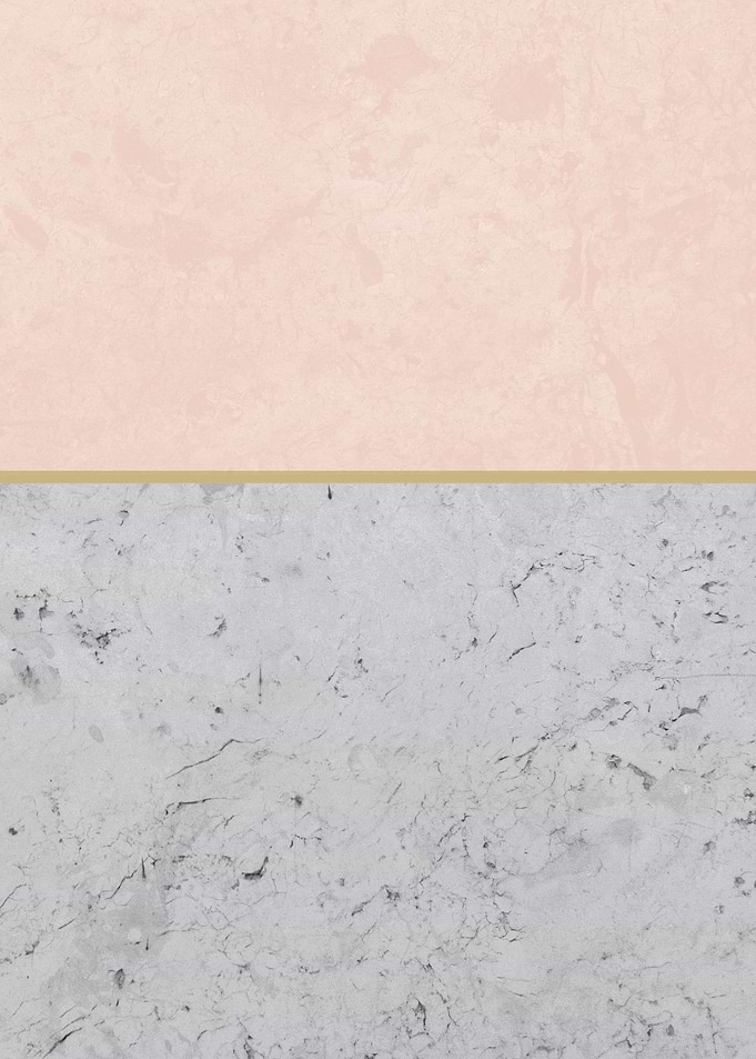 Peach Gray Concrete 1