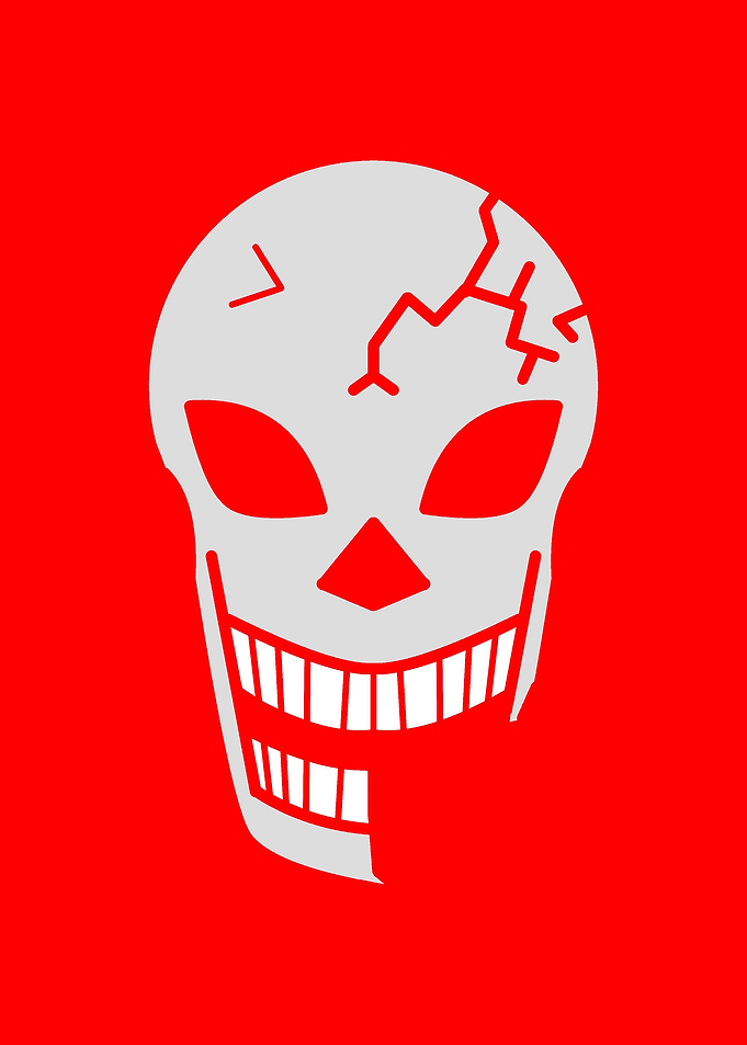 Skeletons