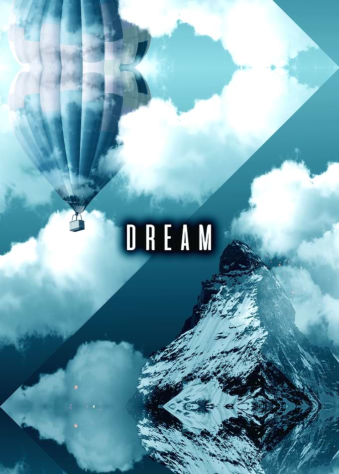 dream