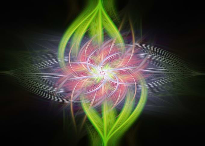 MBP Twirl 094