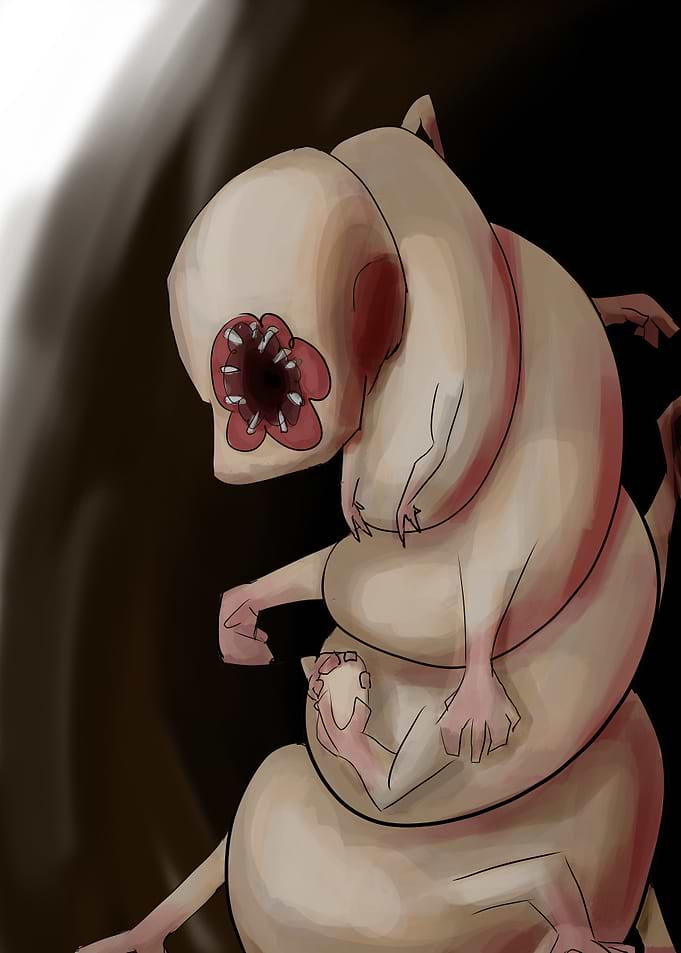 Mother
