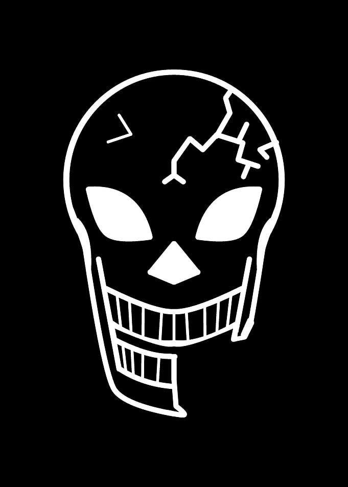 Skeletons