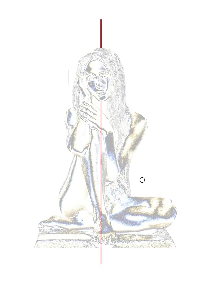 Metal Muse