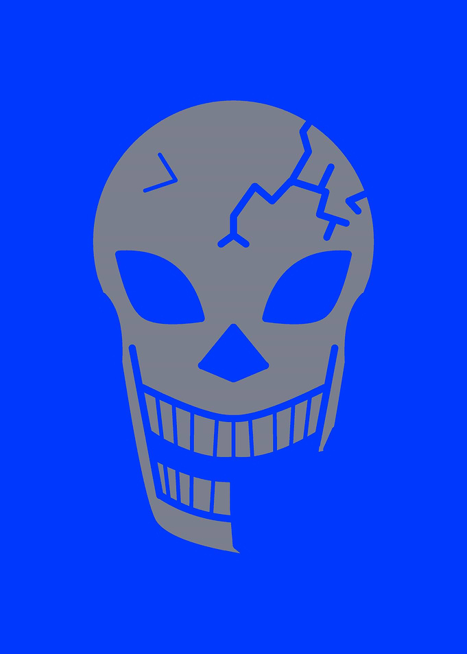 Skeletons