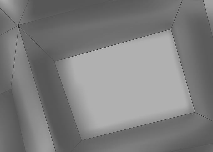 3d