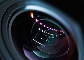 Macro Lens