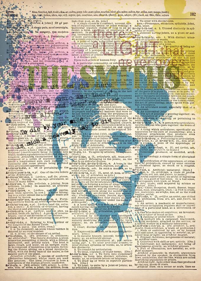THE SMITHS