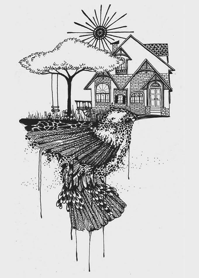 Home