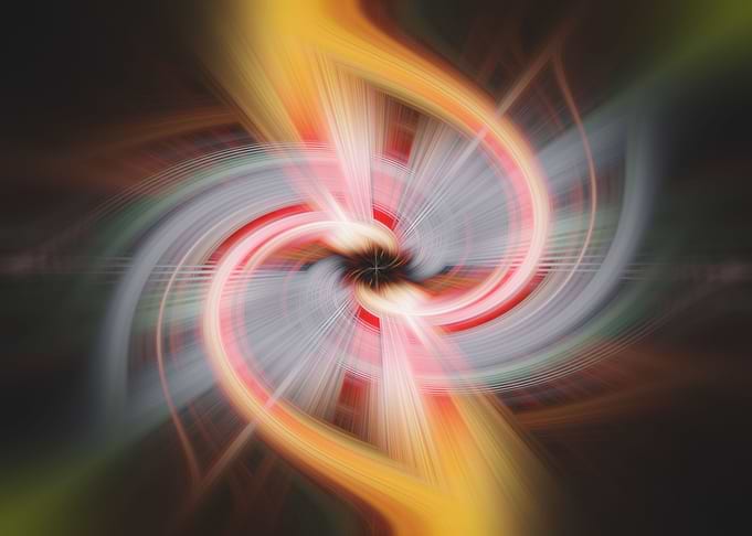 MBP Twirl 099