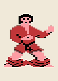 International Karate Plus