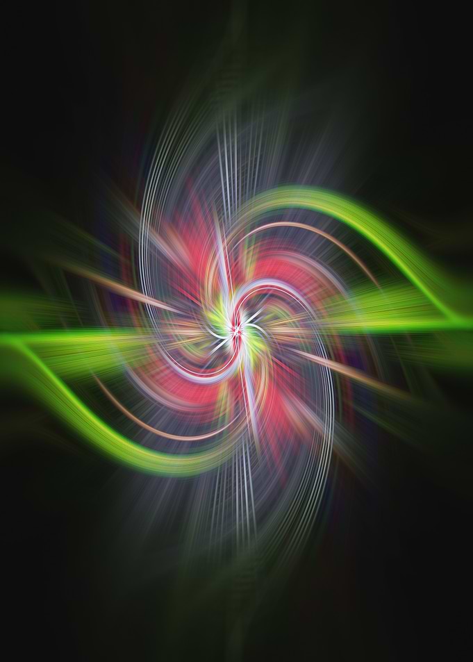 MBP Twirl 085
