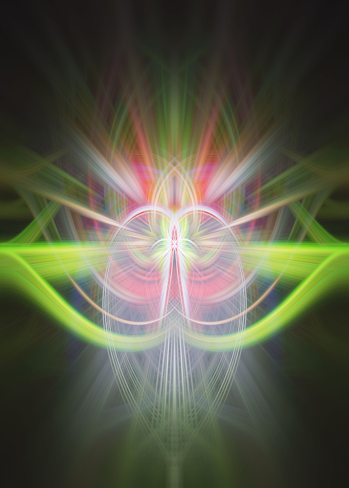 MBP Twirl 096