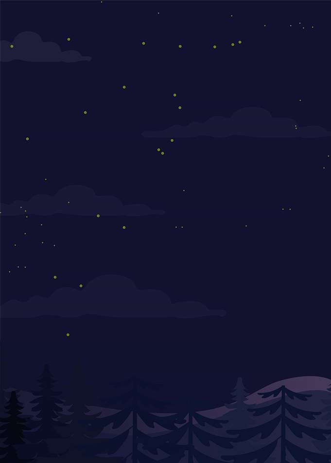 night