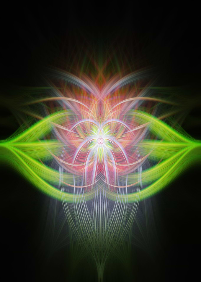 MBP Twirl 098