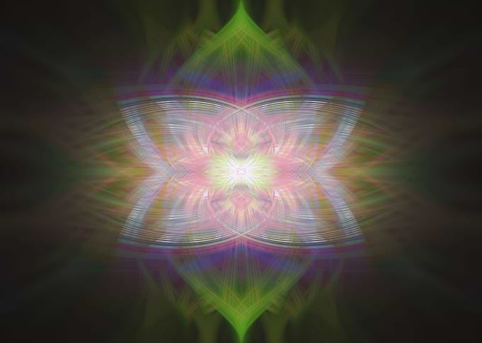 MBP Twirl 092