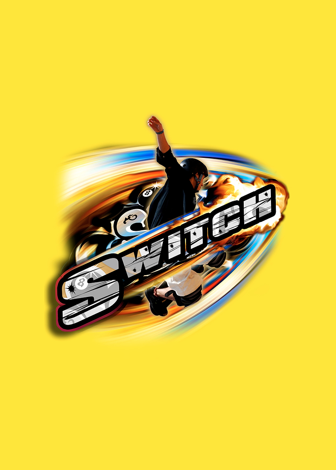 SWITCH