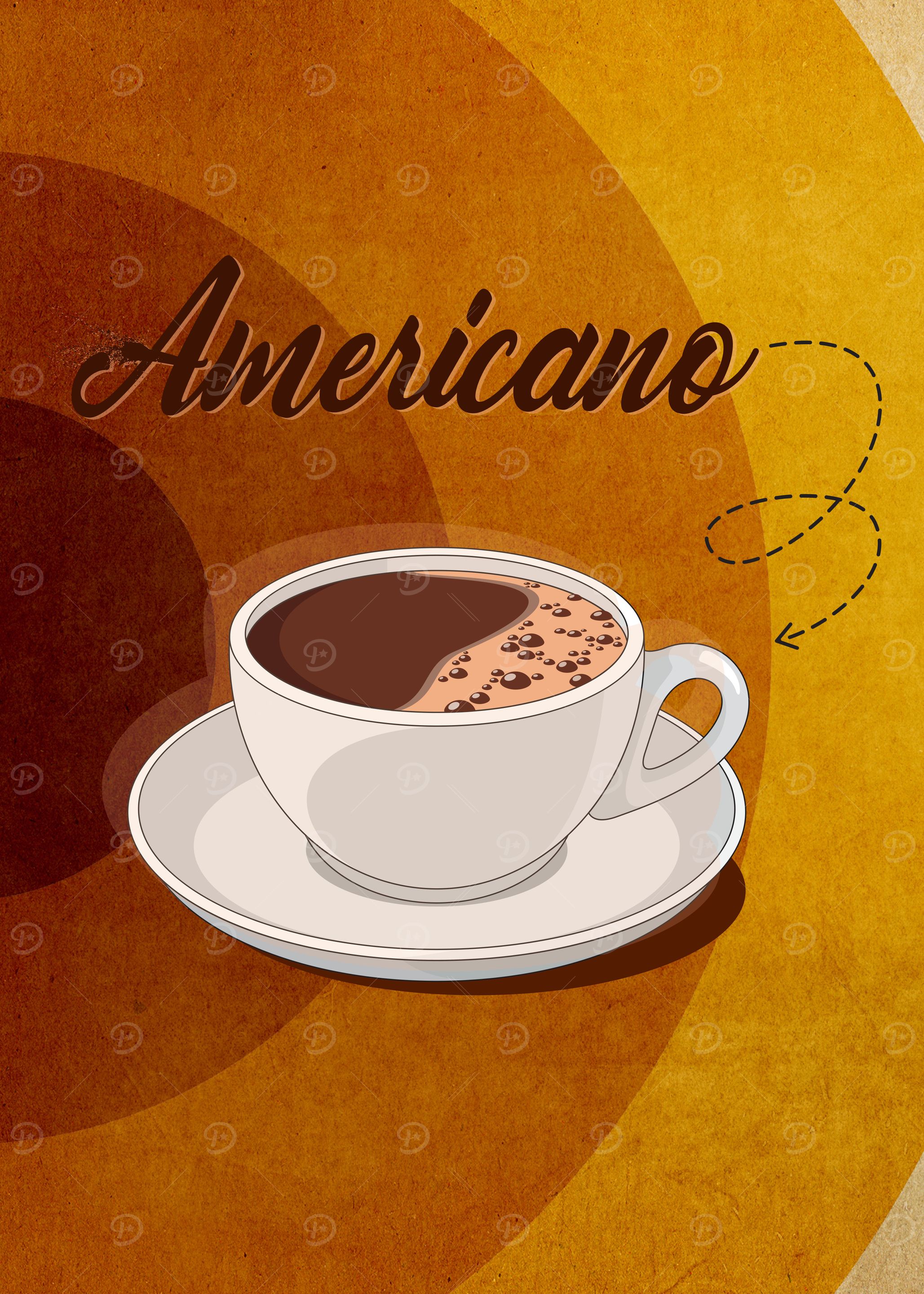 Americano