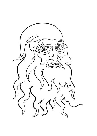 Leonardo da Vinci